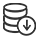 Reduce labor costs