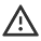 Reduce personnel misoperation